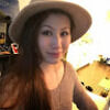 tiff_chen